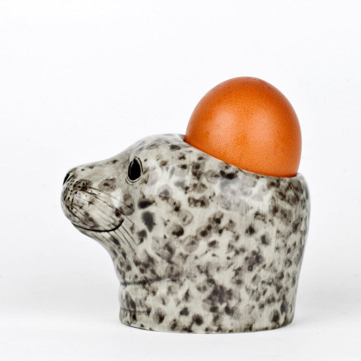 Quail Ceramics interiør Eggeglass - sel