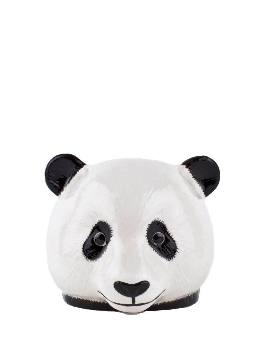 Quail Ceramics interiør Panda - egg cup