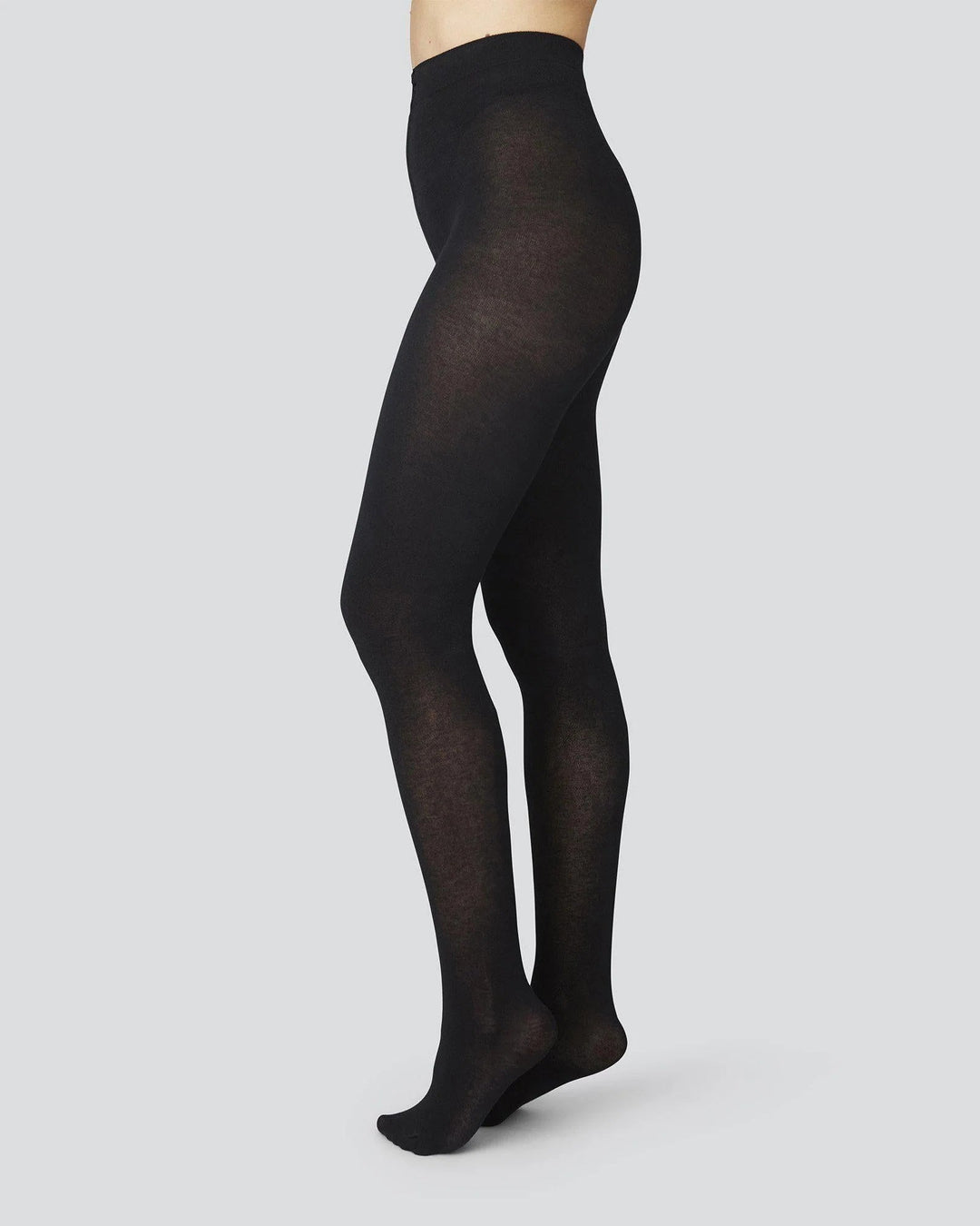 Swedish Stockings strømpebukser Strømpebukse - Alice Cashmere