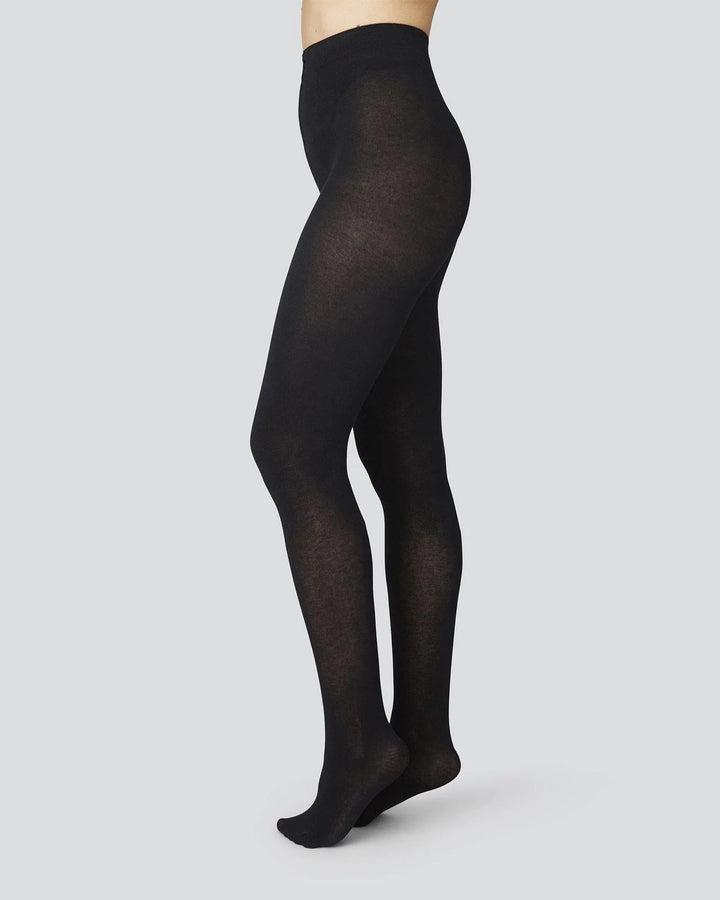 Swedish Stockings strømpebukser Strømpebukse - Alice Cashmere