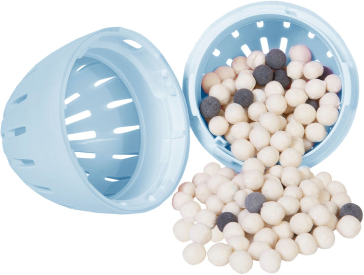 Ecoegg Miljøvennlig vask Ecoegg 70 vask - fresh linen