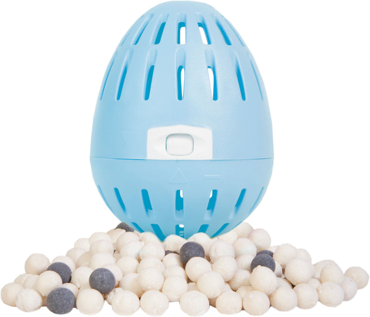 Ecoegg Miljøvennlig vask Ecoegg 70 vask - fresh linen