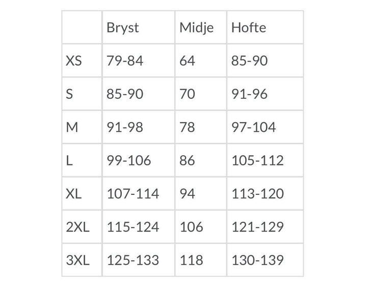 Fair & Square singlet Fair & Square singlet - svart