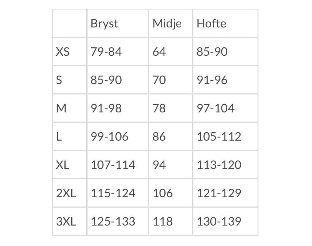 Fair & Square singlet Fair & Square singlet - ubleket hvit
