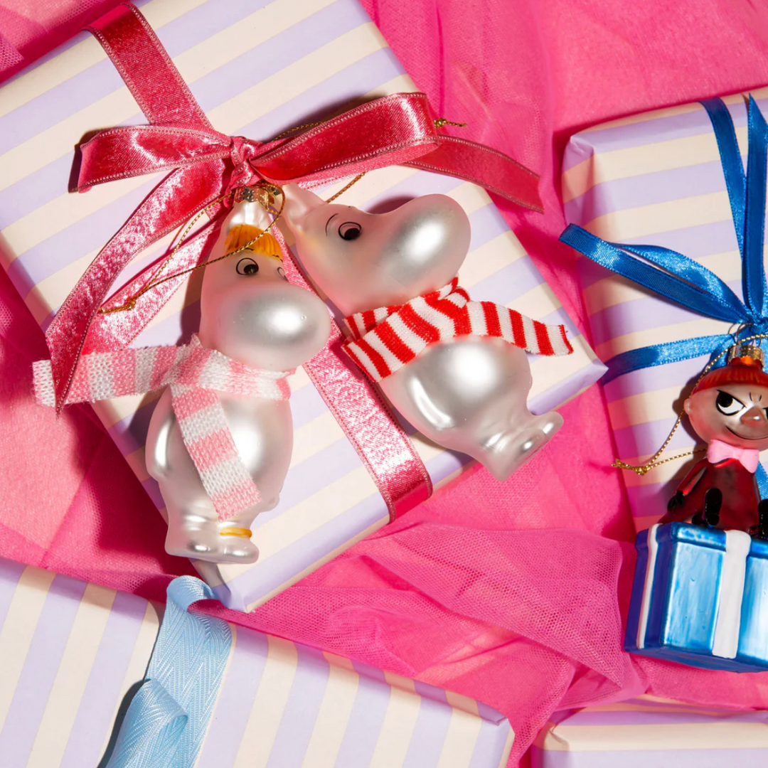 Til den hjemmekjære