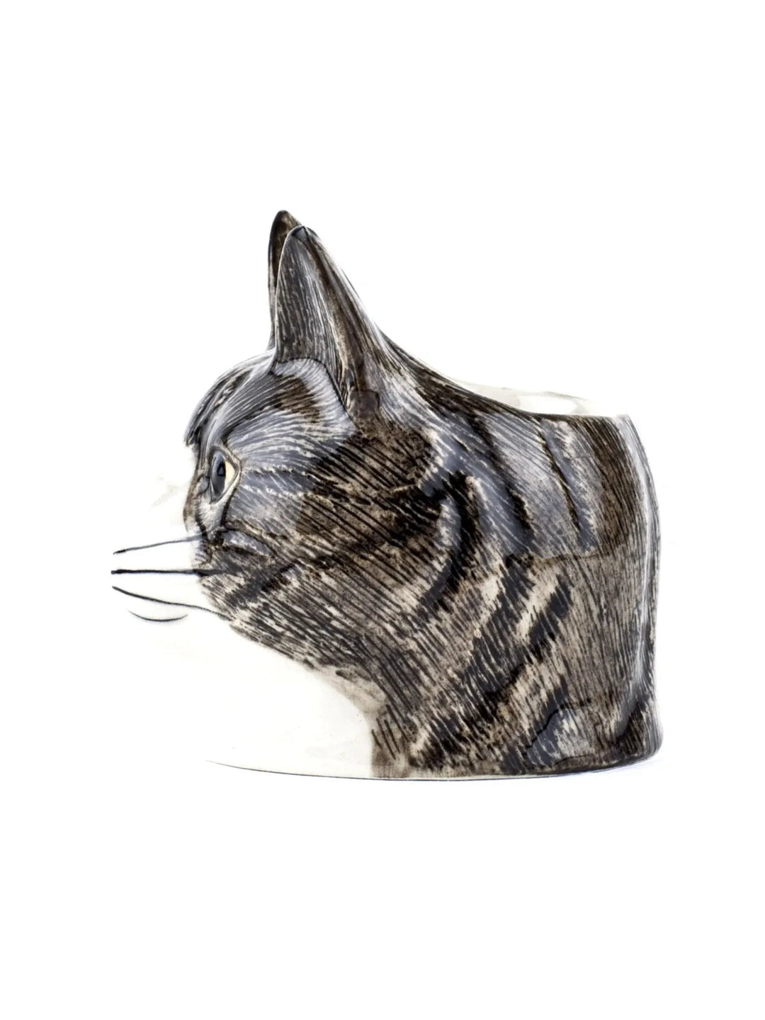Eggeglass - Katten Millie
