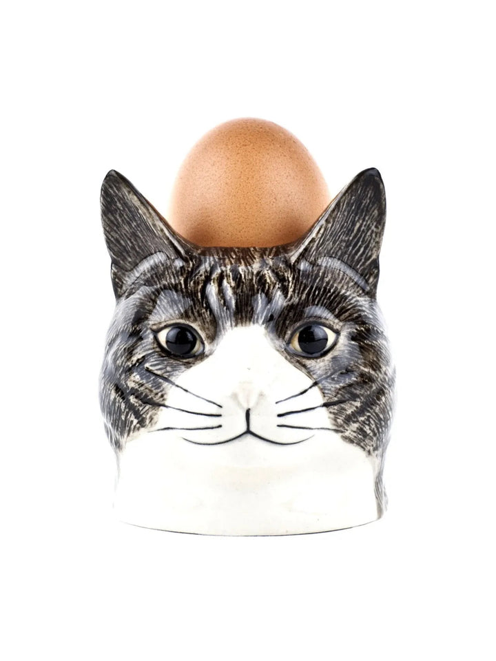 Eggeglass - Katten Millie