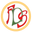 Frøken Dianas salonger logo