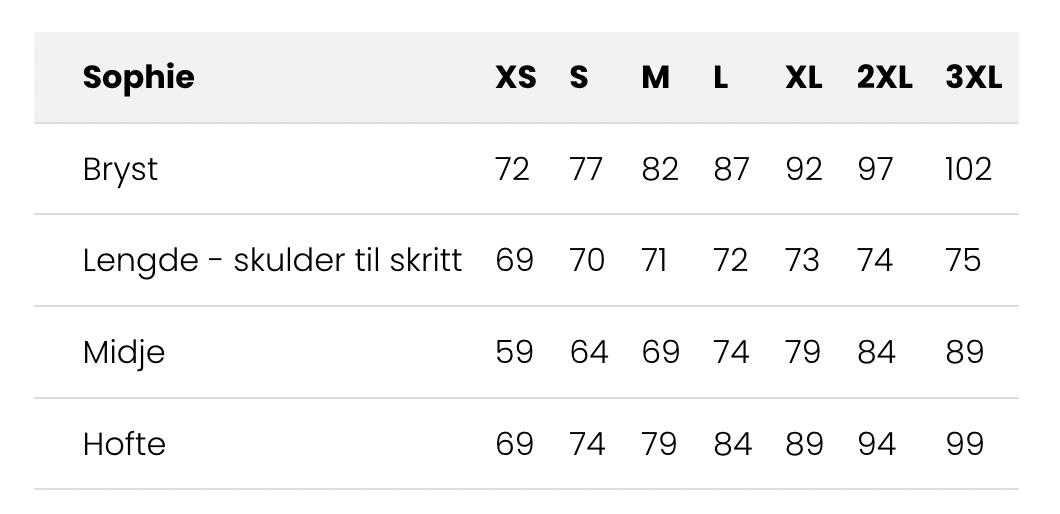 Aix Badedrakt Sophie badedrakt - oransje/krem