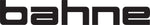 Last inn bildet i Galleri-visningsprogrammet, Bahne logo
