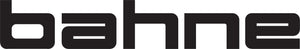 Bahne logo