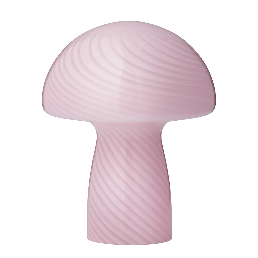Bahne Lamper Sopplampe - lyserosa