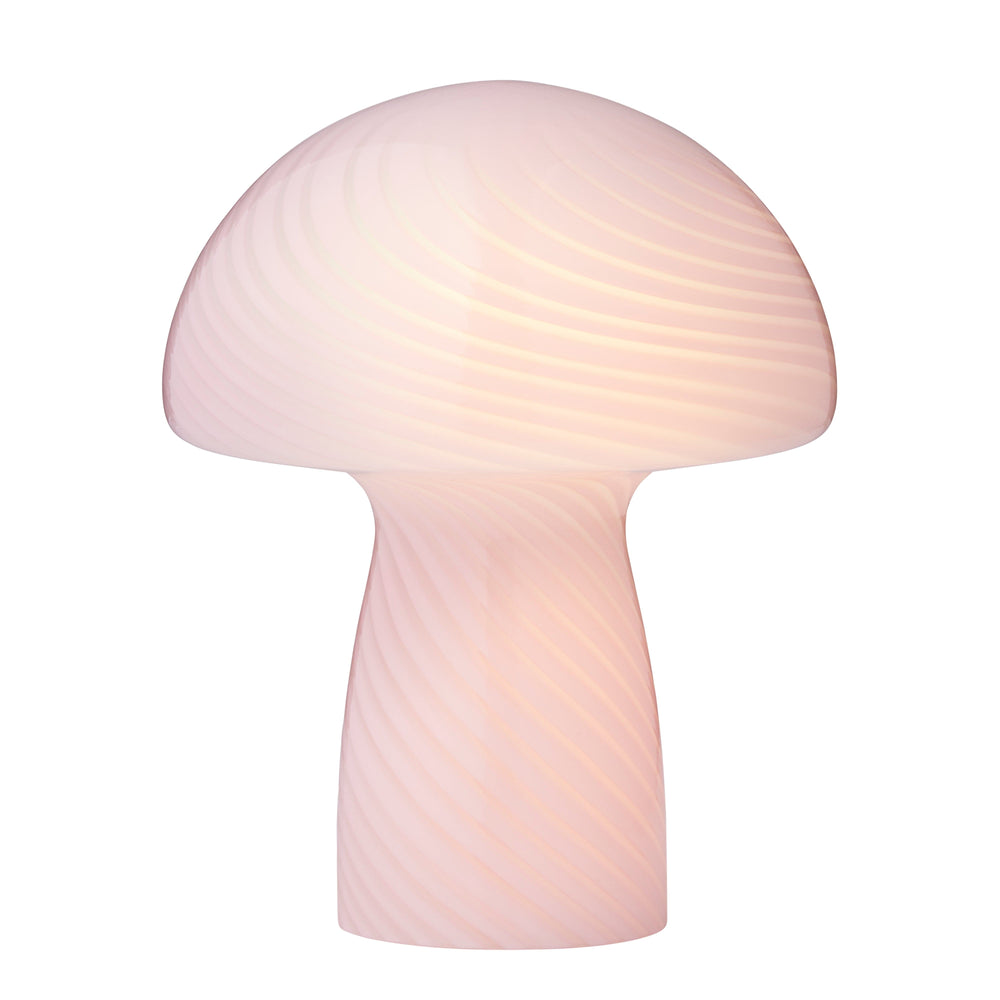 Bahne Lamper Sopplampe - lyserosa