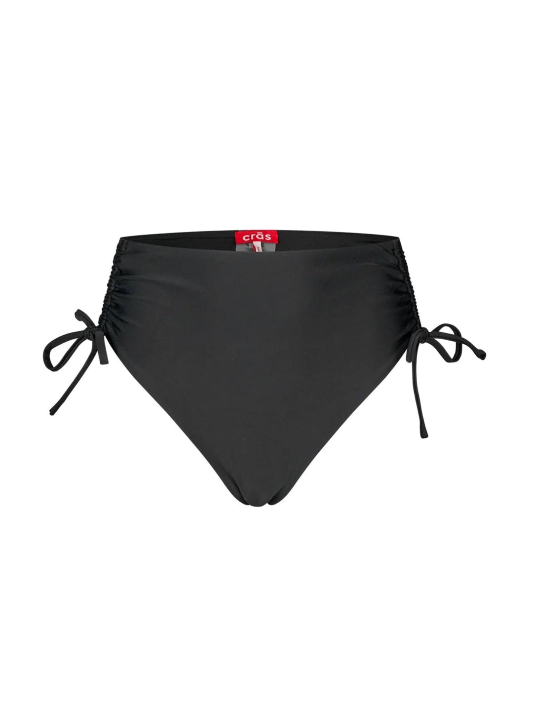 Cras Bikini Hilda bikinitruse - black