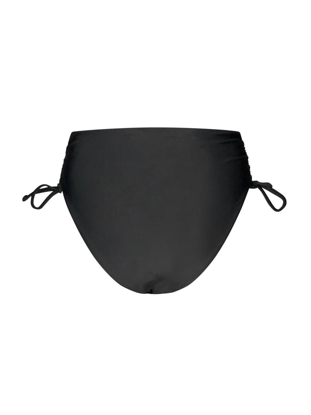 Cras Bikini Hilda bikinitruse - black