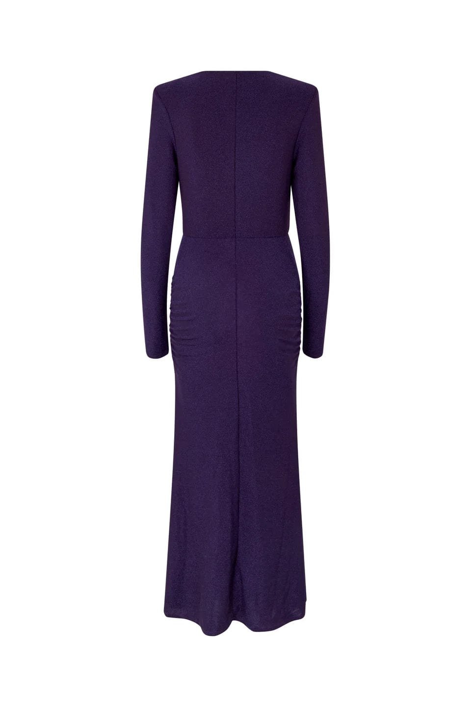 Cras kjoler Musecras kjole