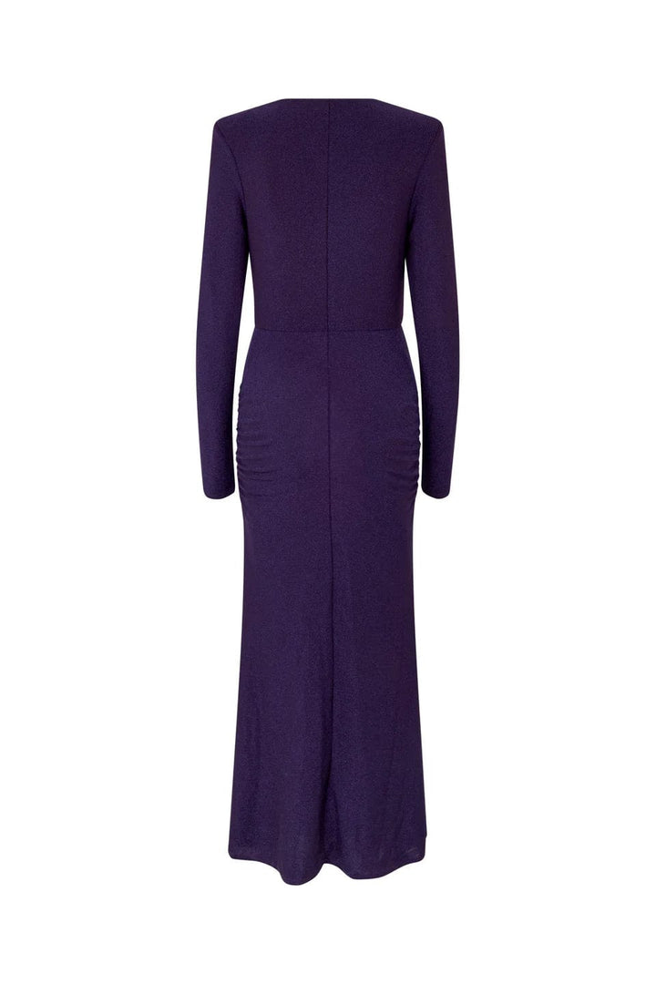 Cras kjoler Musecras kjole