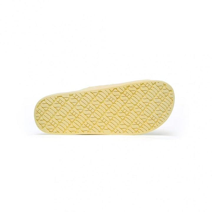 Freedom Moses Sandaler Sandaler - sugar lys gul