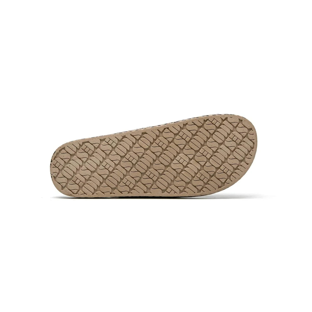 Freedom Moses Sandaler Sandaler - wildcat sands brun