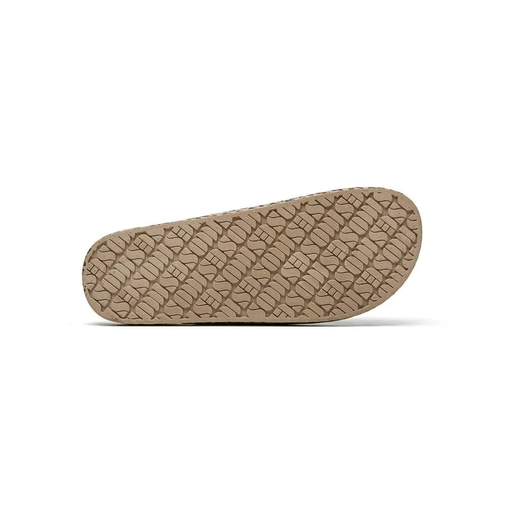 Freedom Moses Sandaler Sandaler - wildcat sands brun