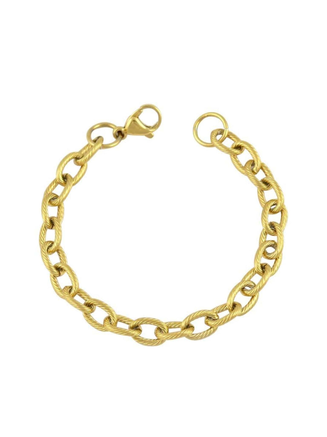 Frøken Dianas salonger armbånd Ellie armbånd
