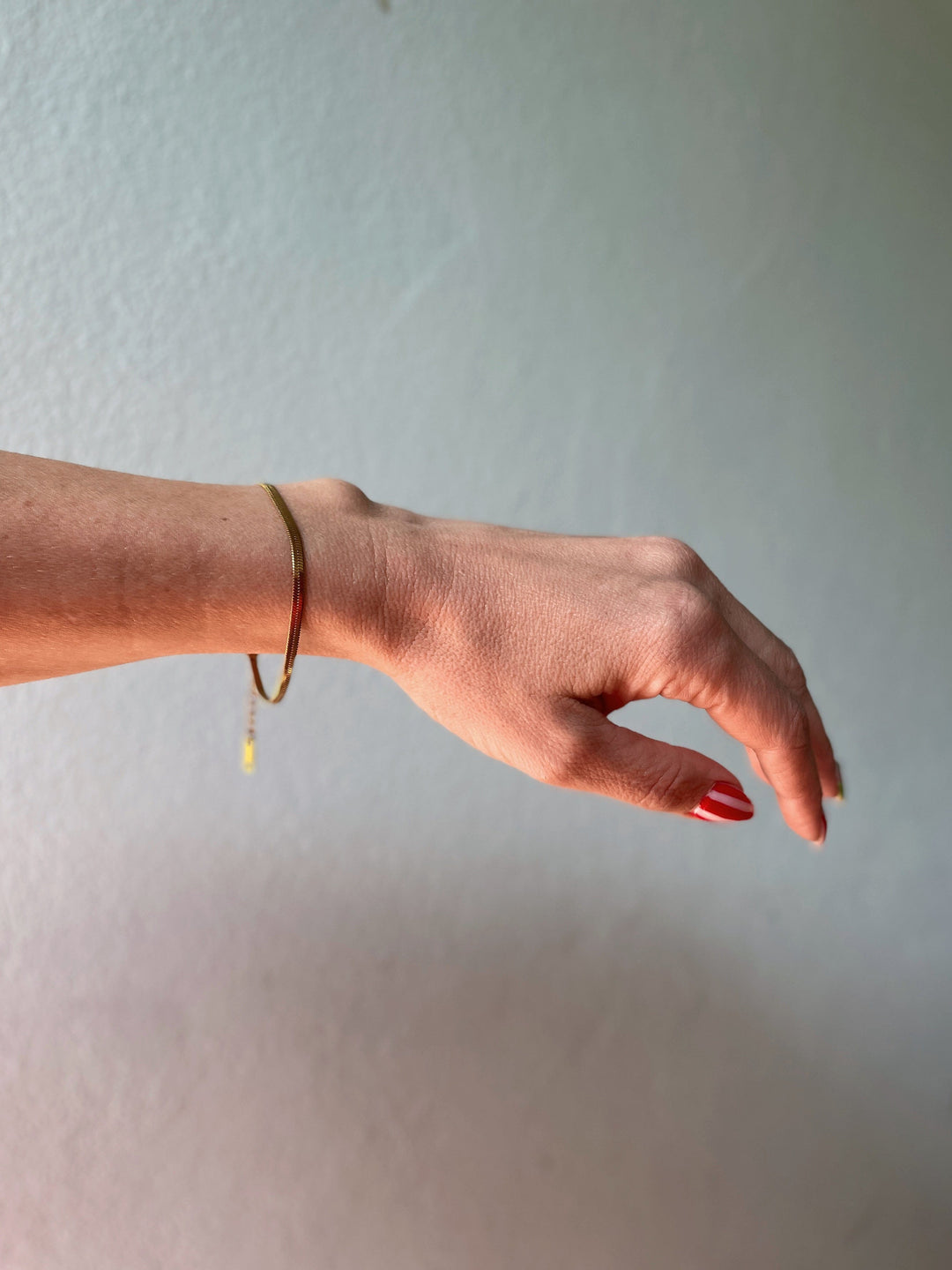Frøken Dianas salonger armbånd Sophy armbånd