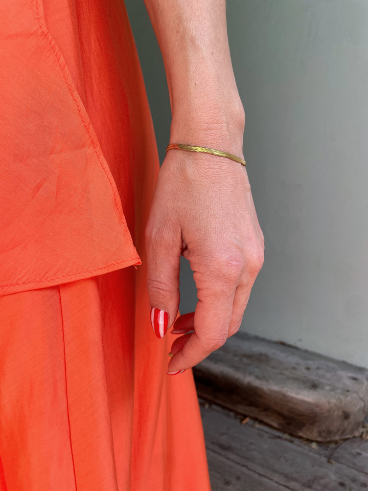 Frøken Dianas salonger armbånd Sophy armbånd