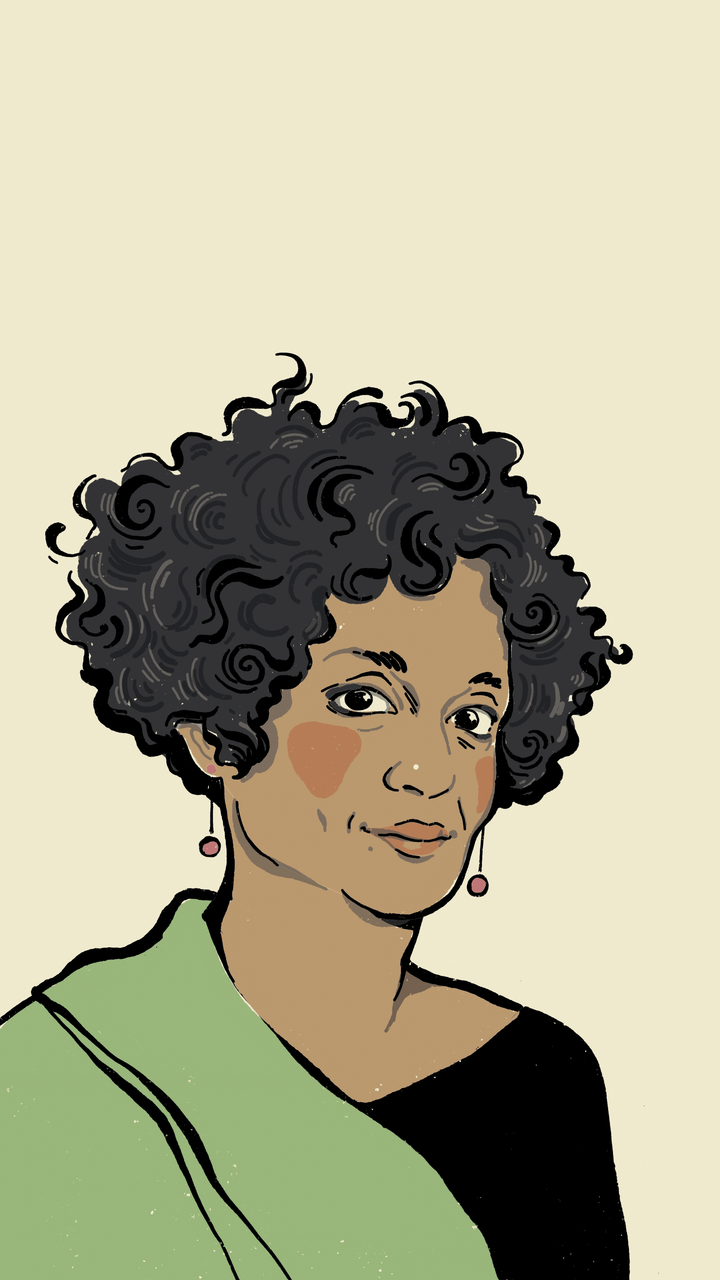 Frøken Dianas Salonger bøker Feministisk kalender 2026