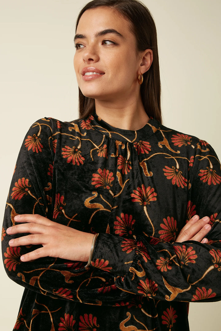 Sandy Marconi kjole