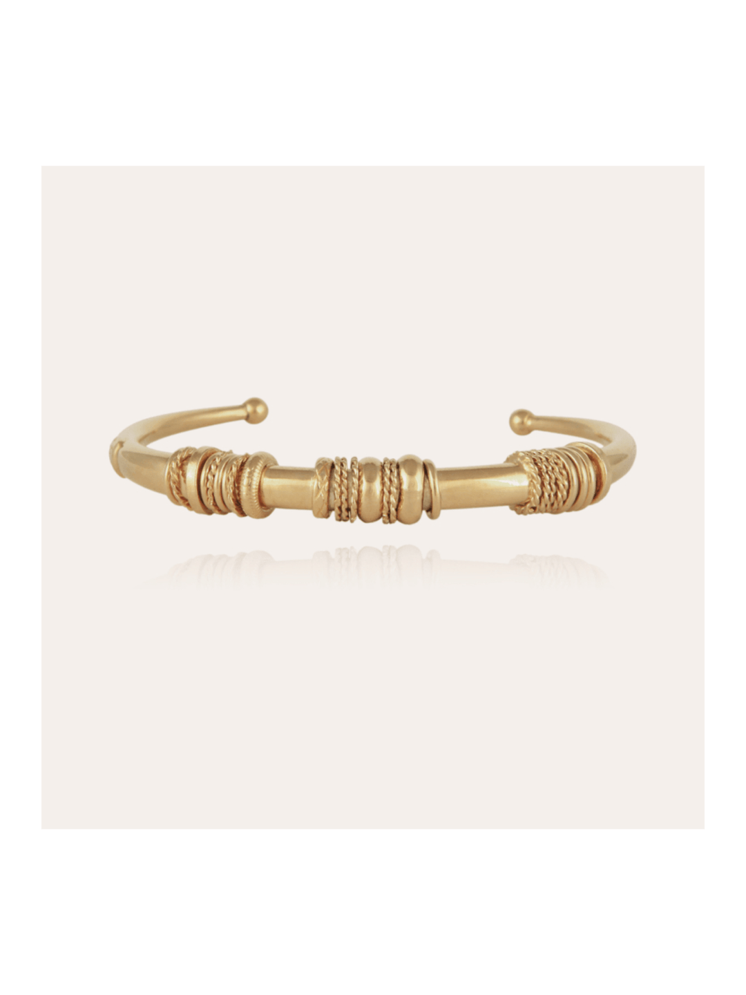 GAS Bijoux armbånd Maranza armbånd