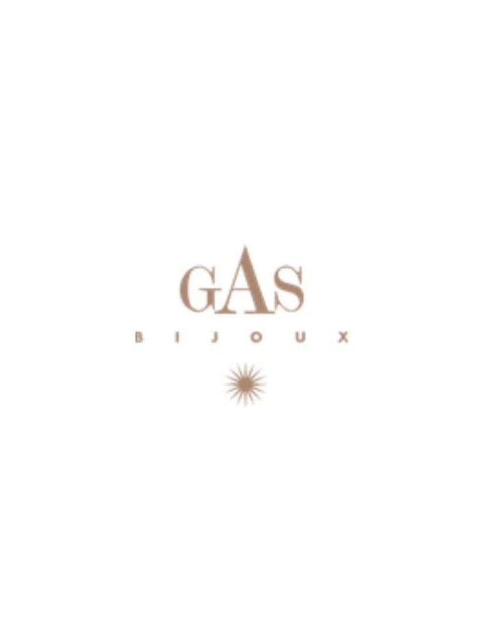 GAS Bijoux Parfyme Body Oil Shimmer Ensoleille Moi 100 ml