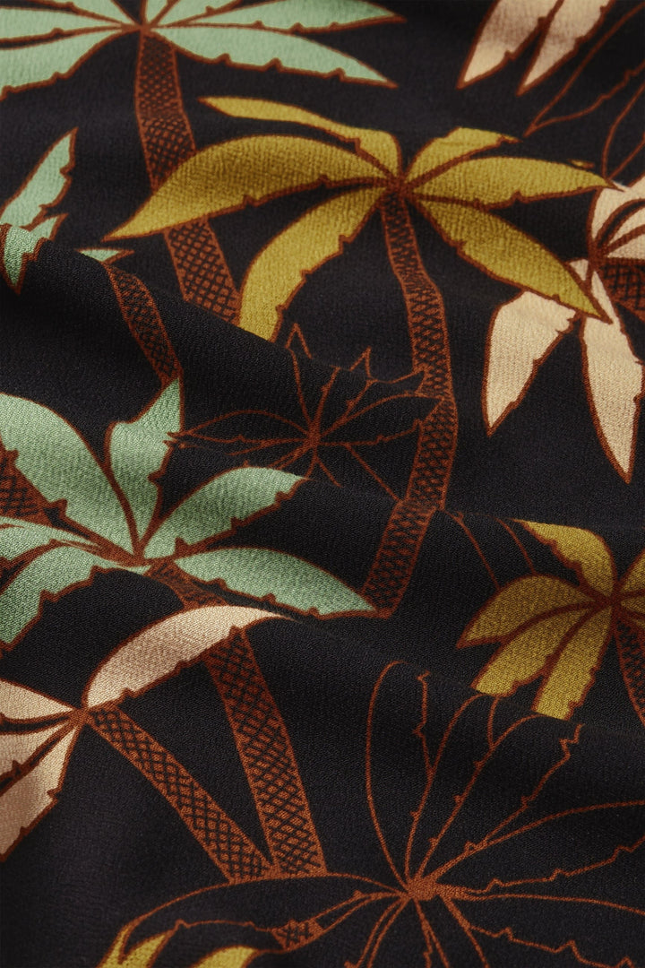 King Louie buksedresser Maria La Rochelle Jumpsuit