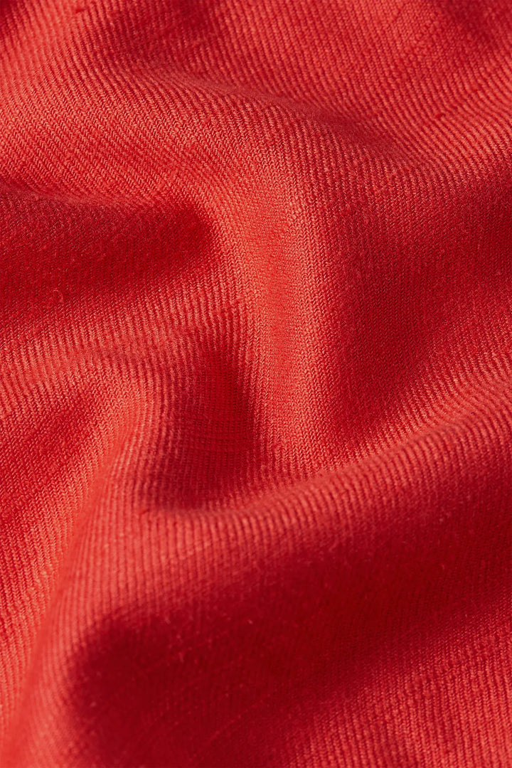 King Louie buksedresser Fiona Cameron Jumpsuit