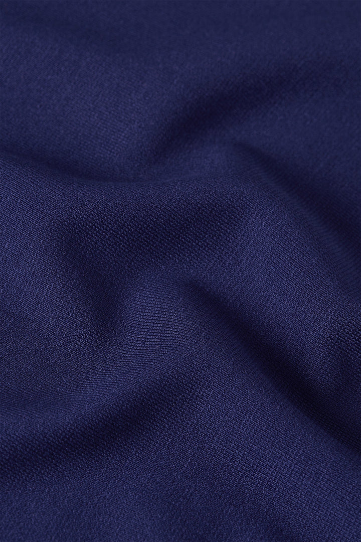 King Louie bukser Border Palazzo Milano bukse