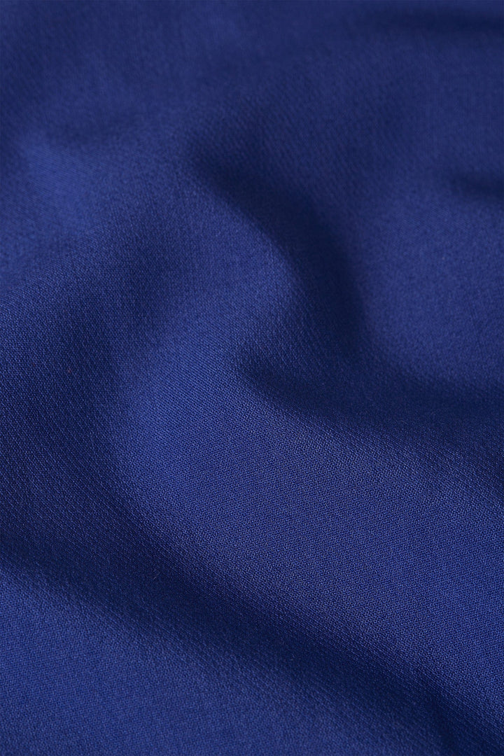 King Louie bukser Federica Marple bukse