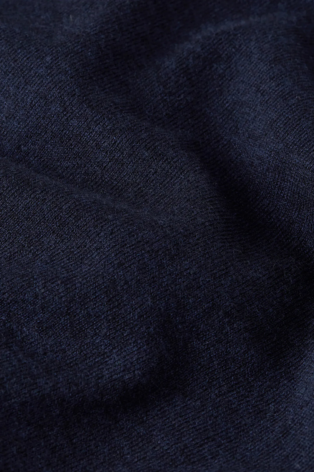 King Louie cardigans Raglan Cocoon Cardigan - blue