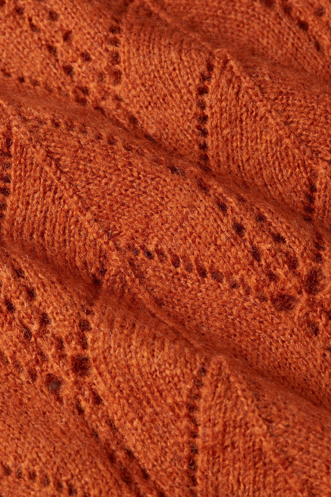King Louie gensere Jeanie rollneck genser - karamell