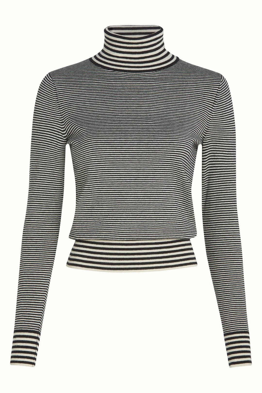 King Louie gensere Rollneck Sere genser
