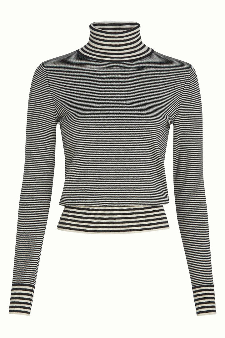 King Louie gensere Rollneck Sere genser