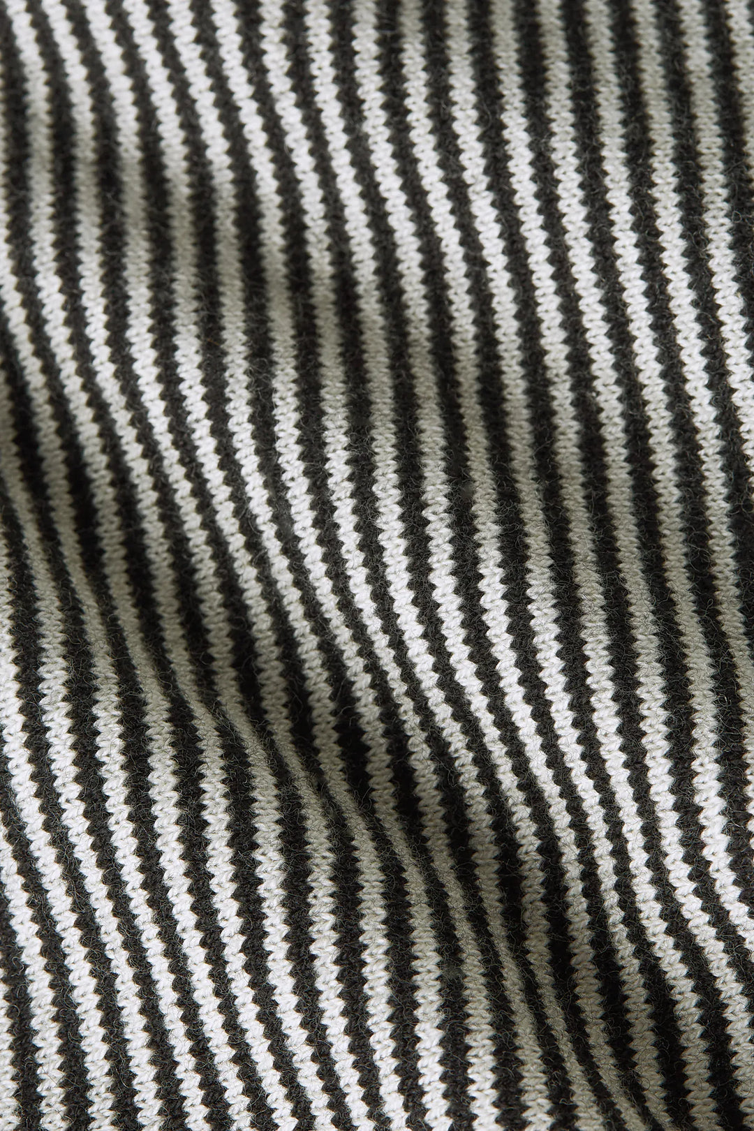 King Louie gensere Rollneck Sere genser