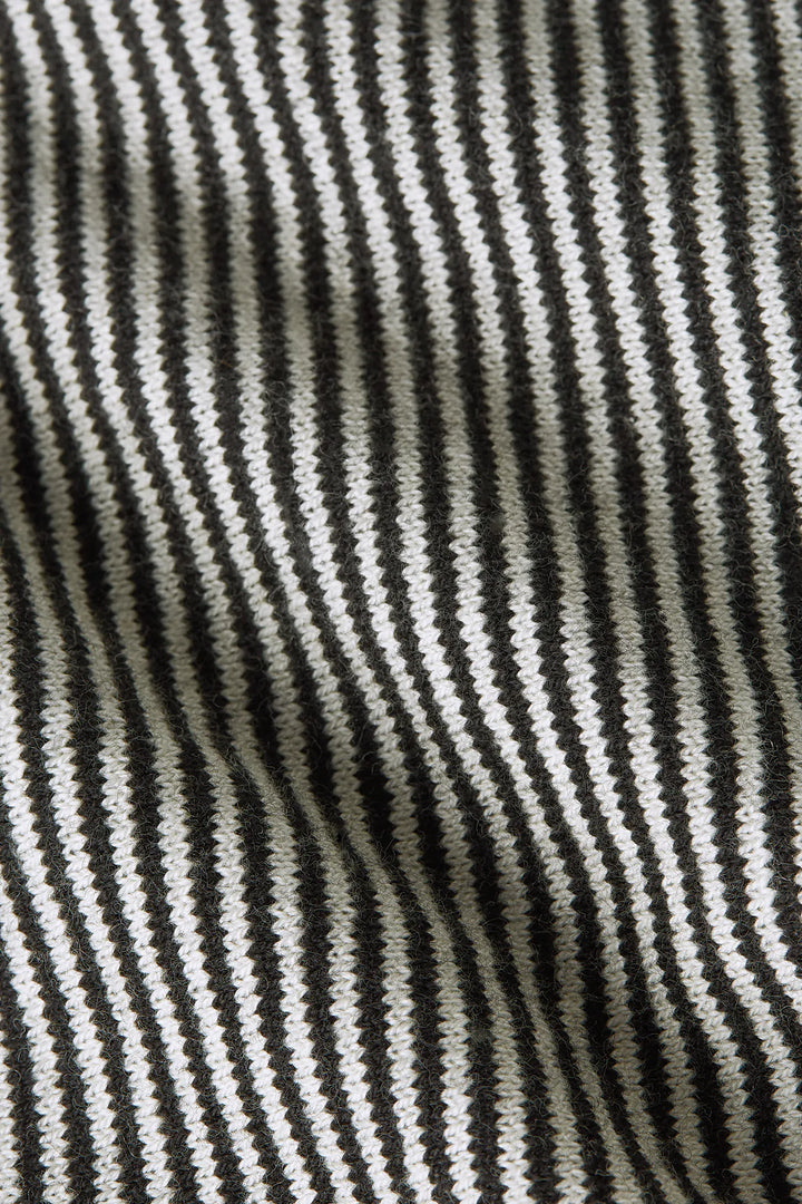 King Louie gensere Rollneck Sere genser