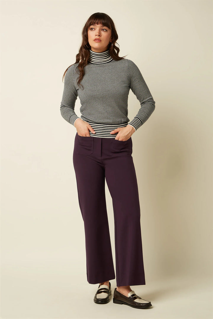 King Louie gensere Rollneck Sere genser