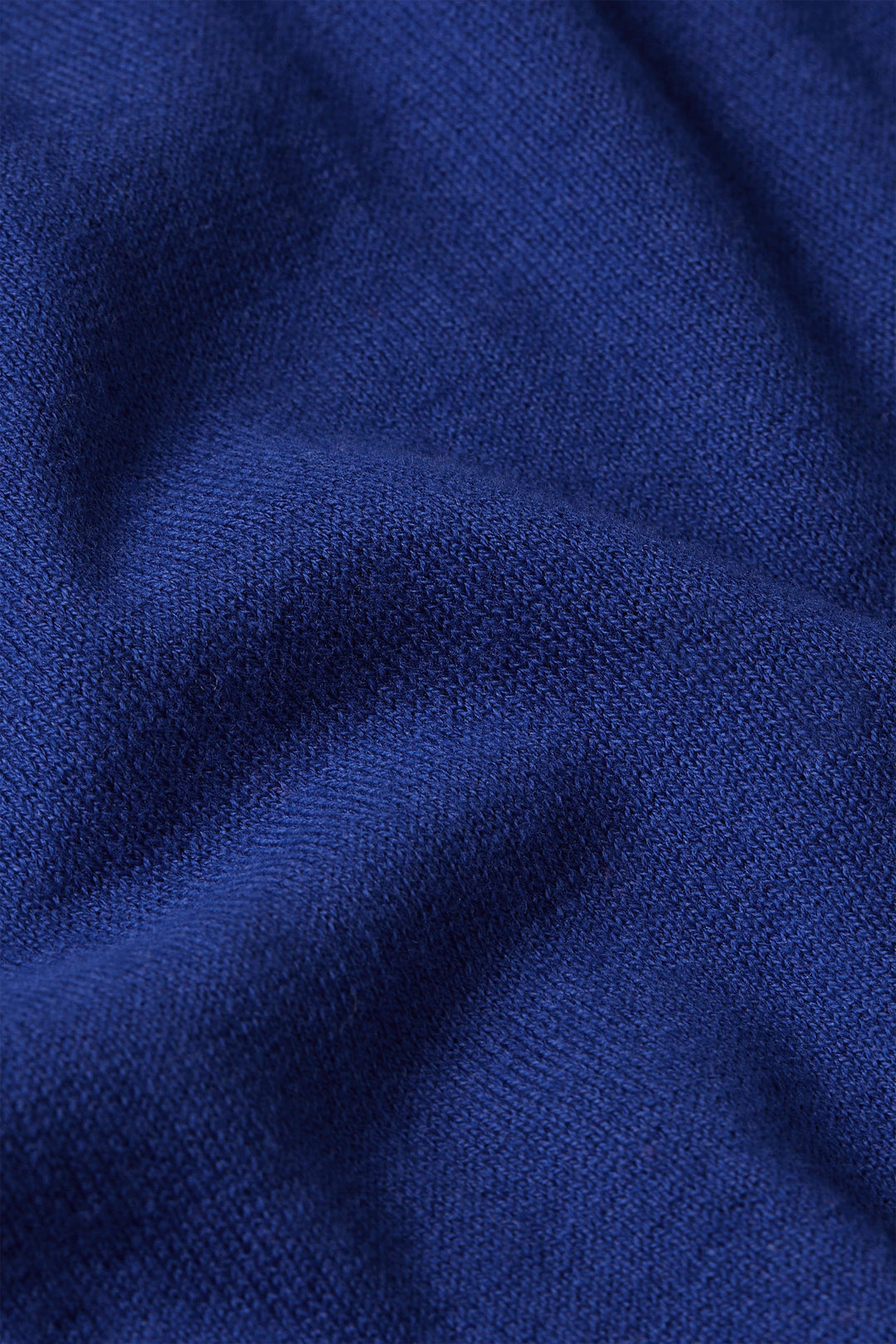 King Louie gensere Valentina topp - mazarin