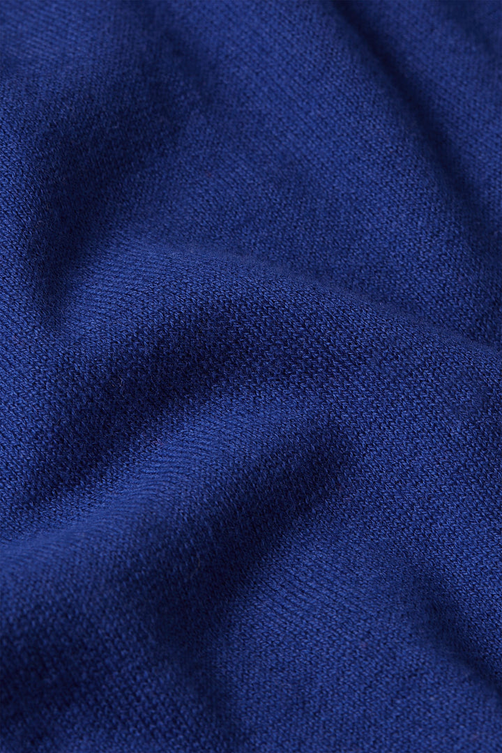 King Louie gensere Valentina topp - mazarin