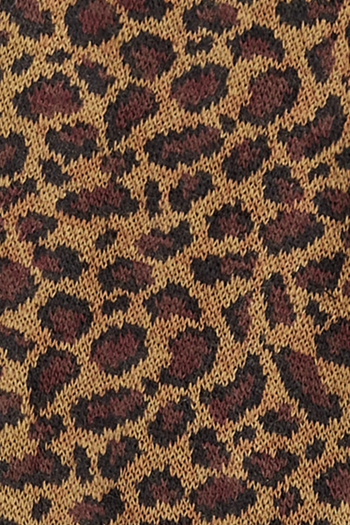 King Louie hansker Hansker Africa - golden brown