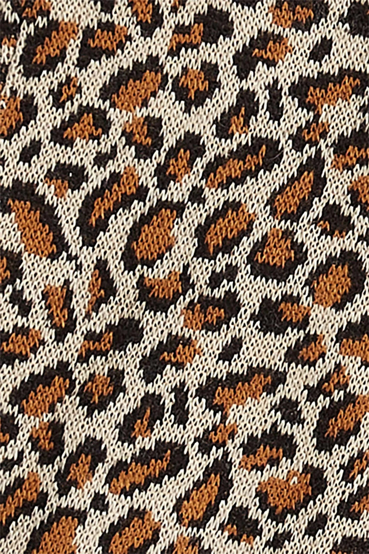 King Louie hansker Hansker Africa - Pebble