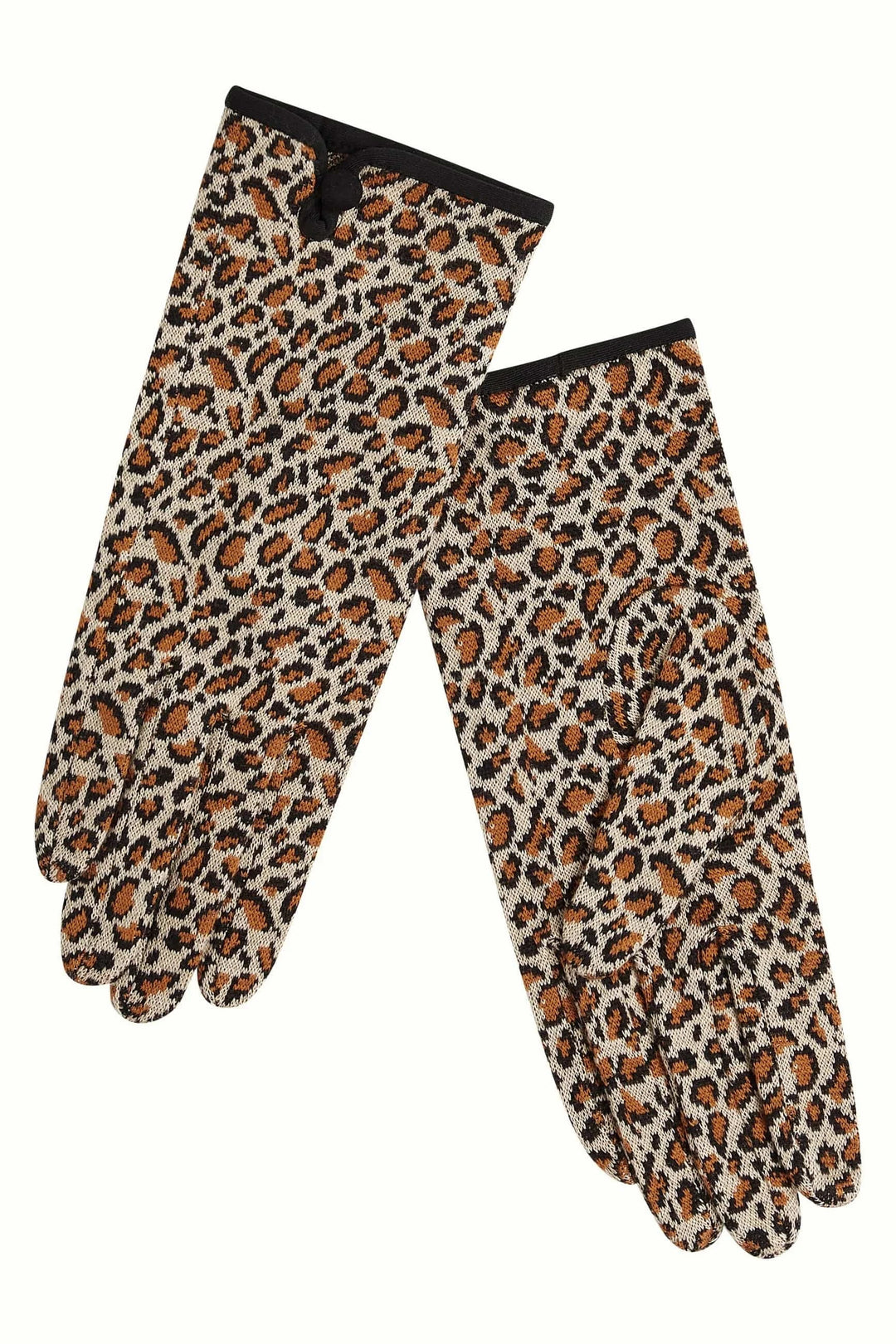 King Louie hansker Hansker Africa - Pebble