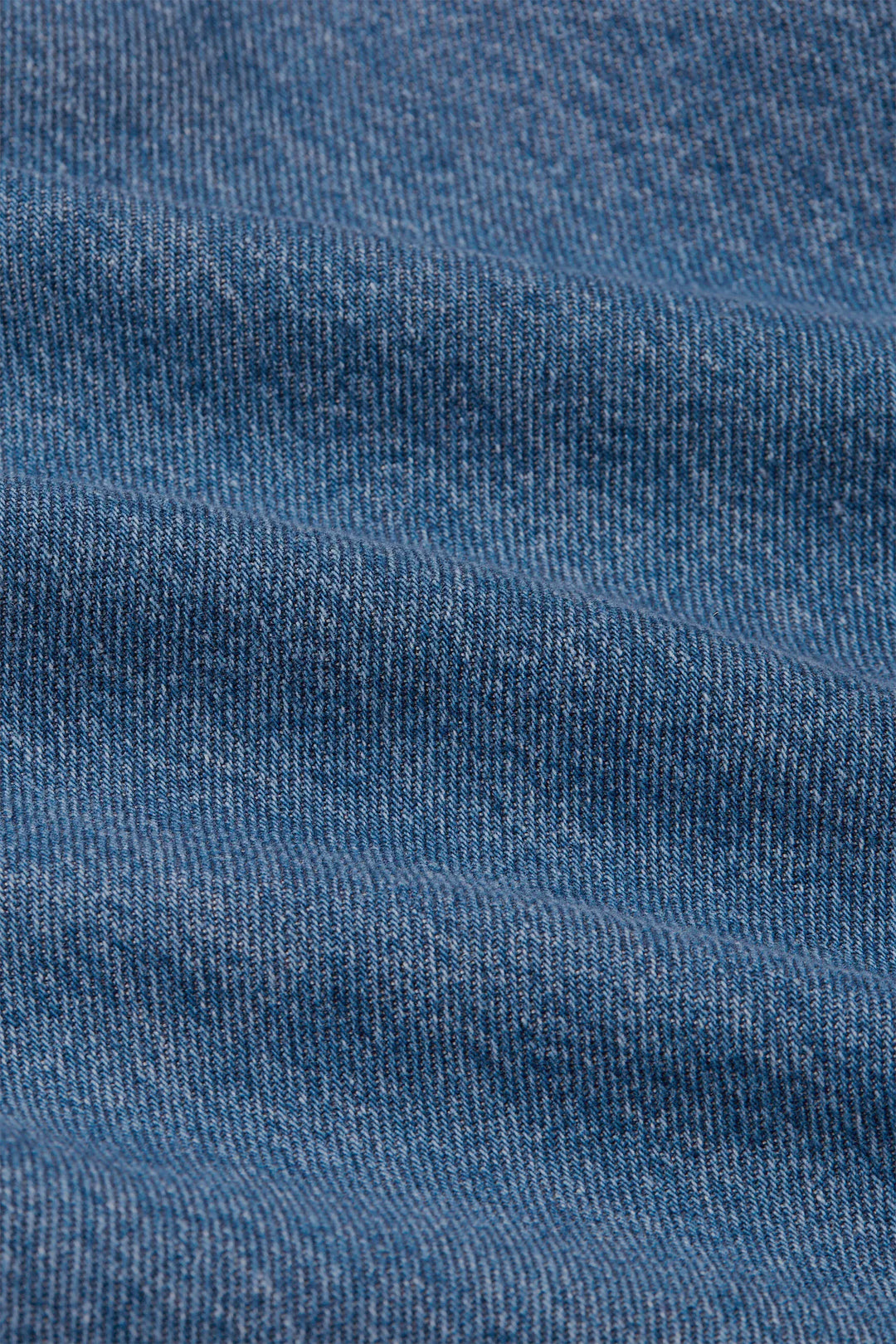 King Louie jakke Penny denim jakke
