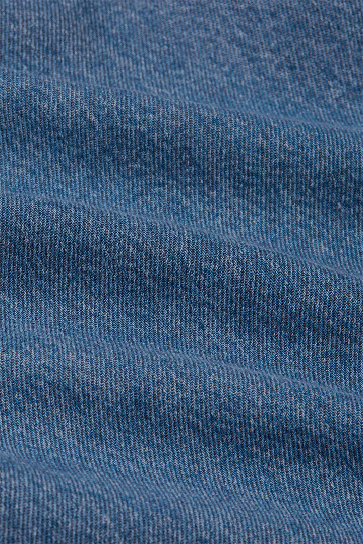 King Louie jakke Penny denim jakke