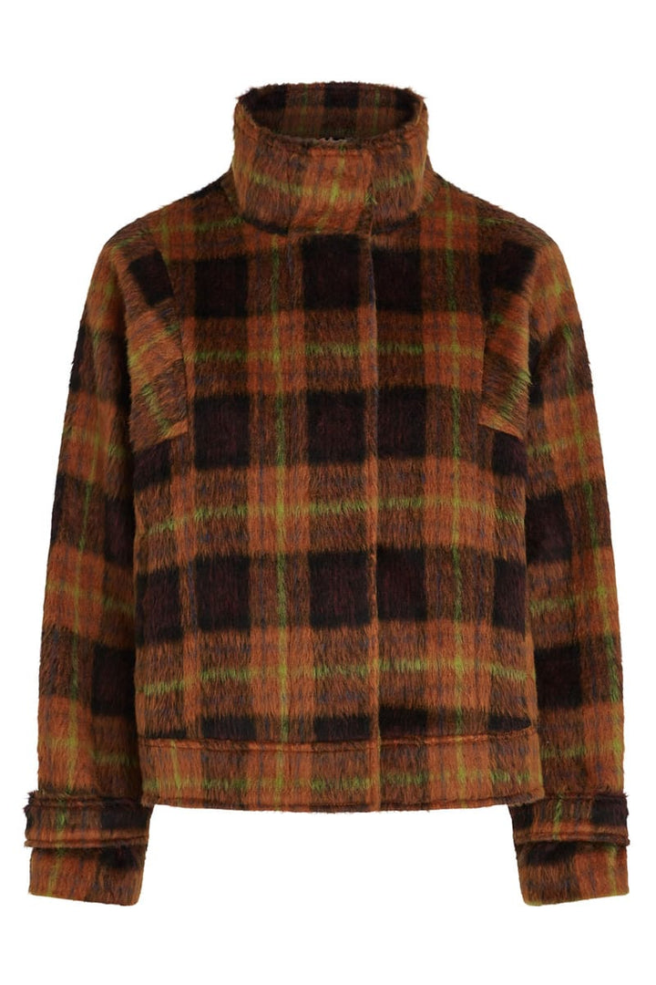 King Louie jakke Varna Aloha jakke